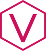 VICTOCRAFT