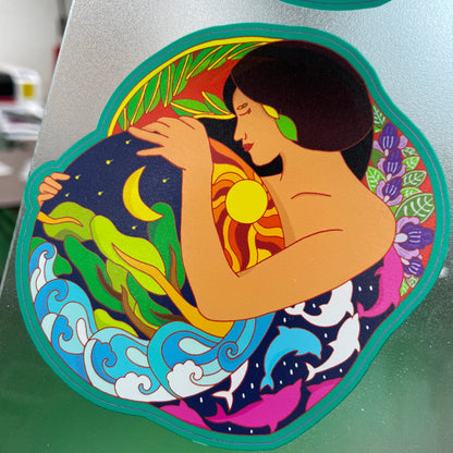 UV 프린트 대표 이미지